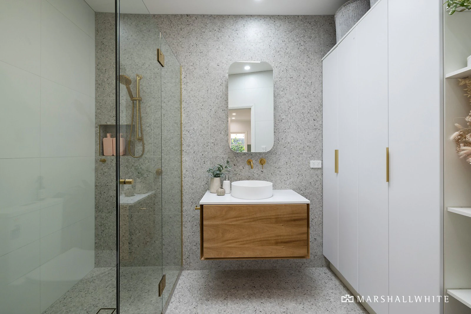 8A Ratho Avenue, Brighton East, VIC