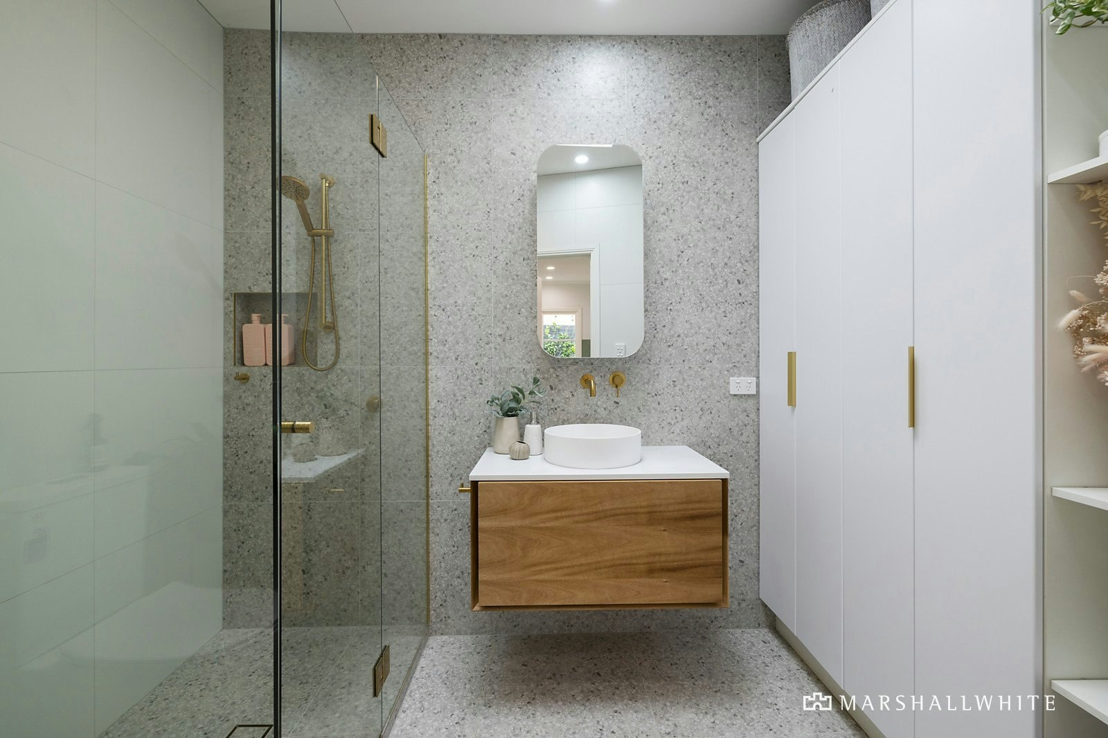 8A Ratho Avenue, Brighton East, VIC