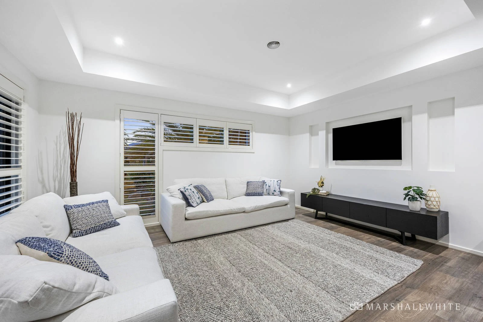 14 Marthas Ridge Drive, Mount Martha, VIC