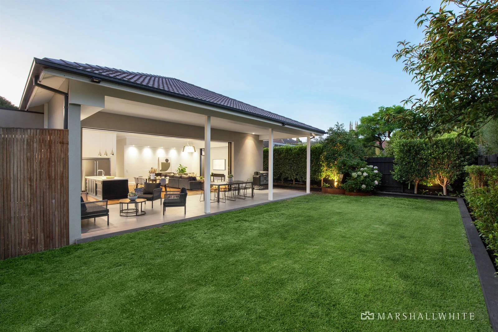 25 Dominic Street, Camberwell, VIC