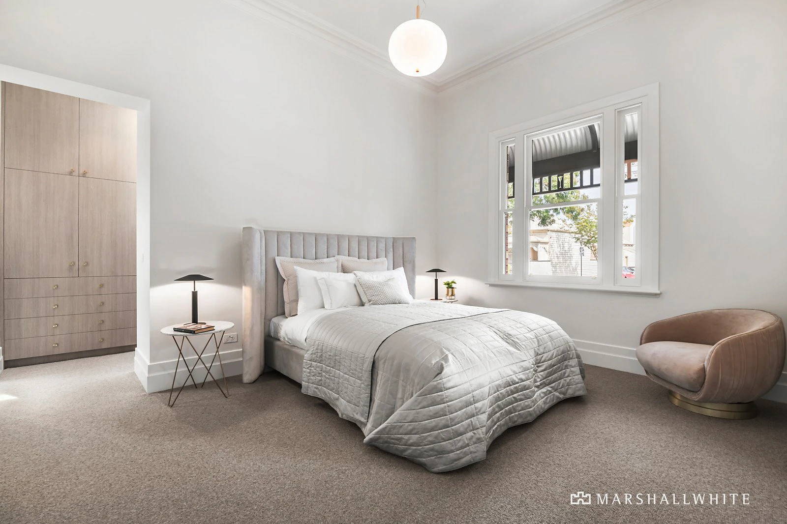 7 Fitzgerald Street, South Yarra, VIC
