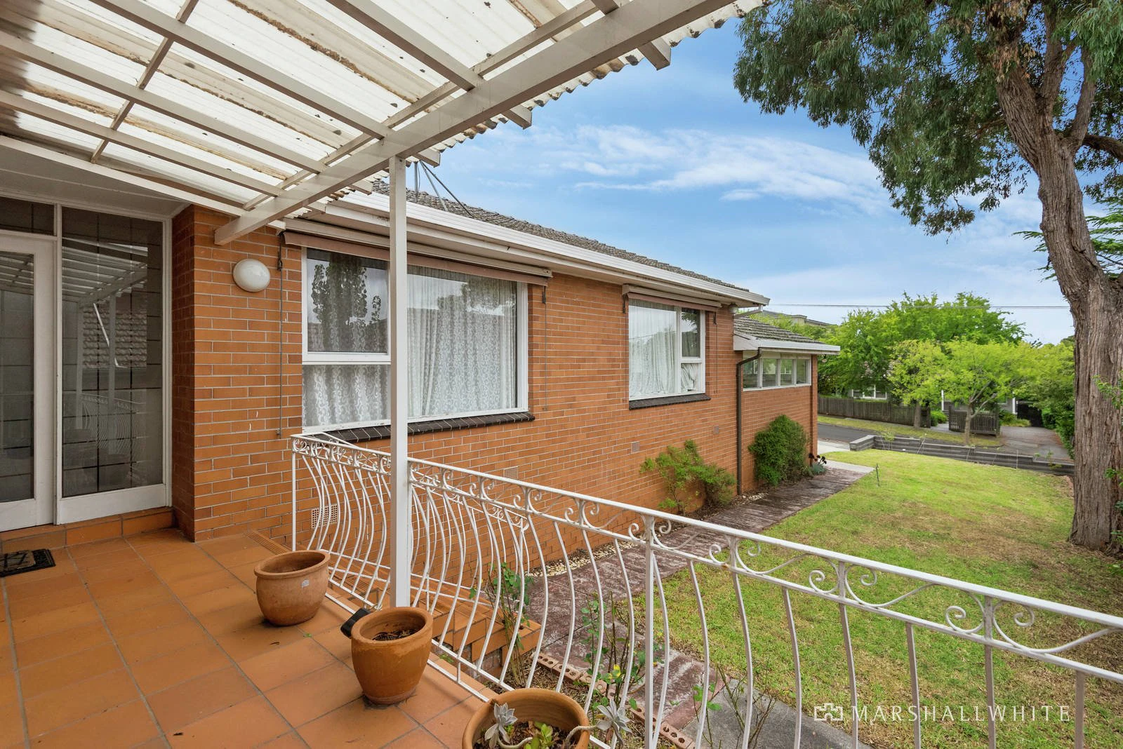 79 Tannock Street, Balwyn North, VIC