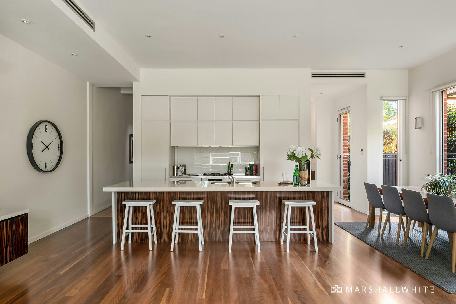 46 Broadway, Camberwell, VIC