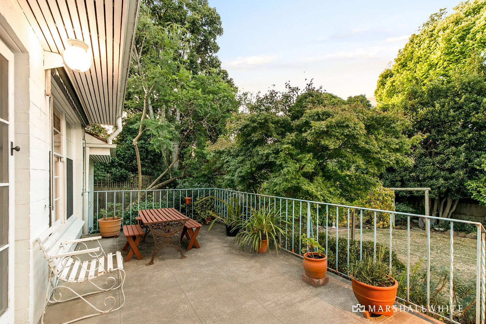 5 Yandilla Street, Balwyn, VIC