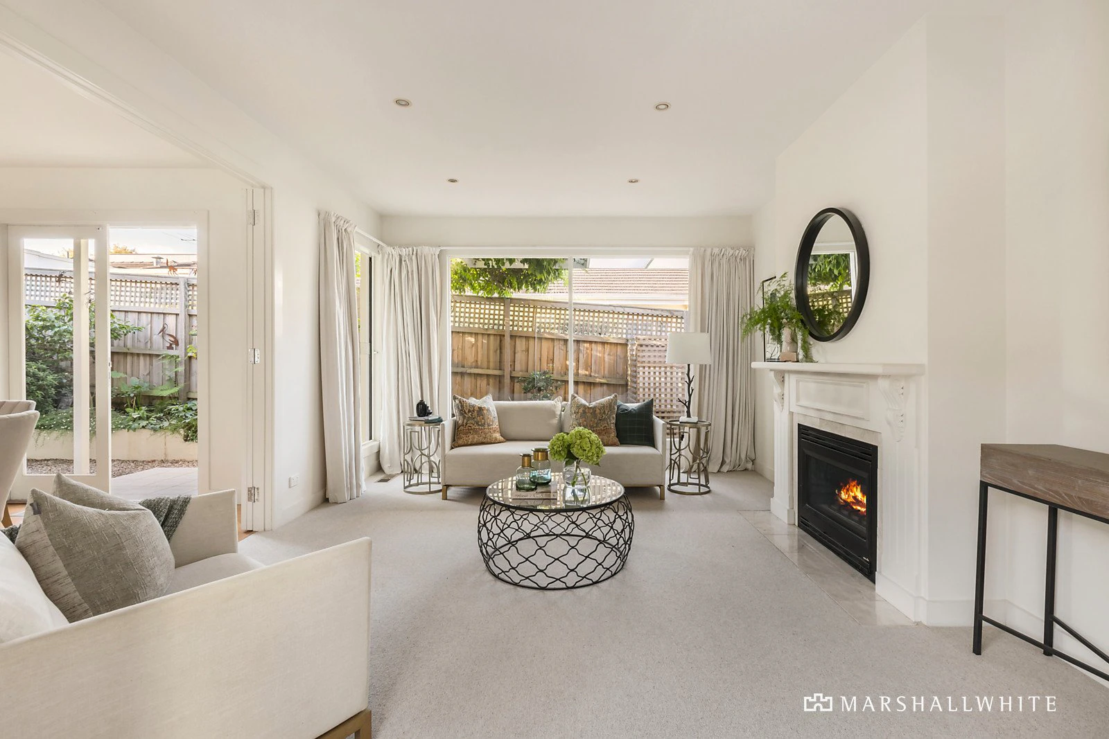 11 Spring Road, Malvern, VIC