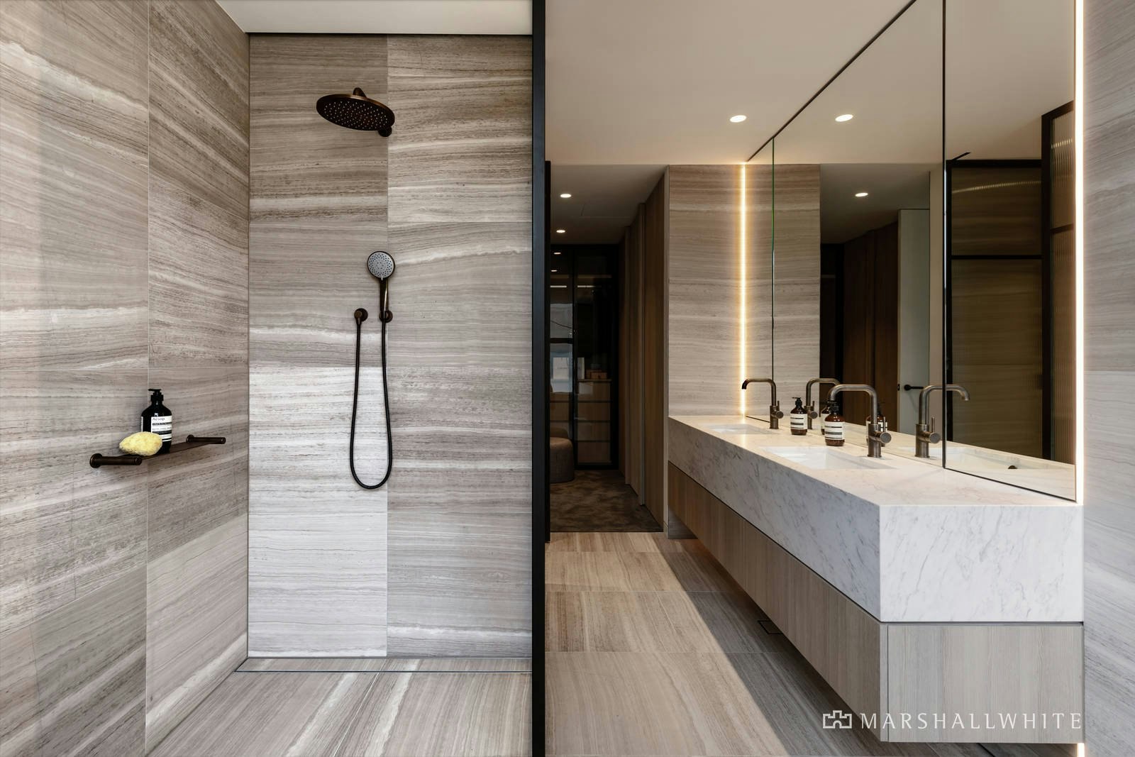 2/65 Lansell Road, Toorak, VIC