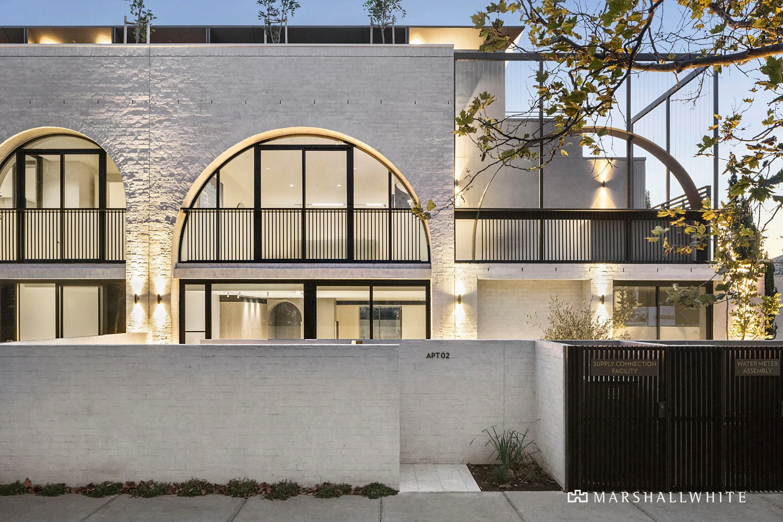 203/74 Well Street, Brighton, VIC