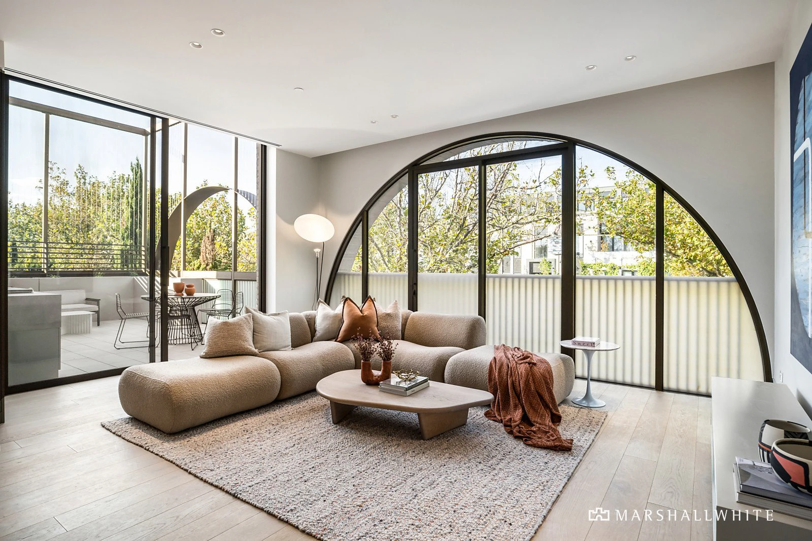 203/74 Well Street, Brighton, VIC