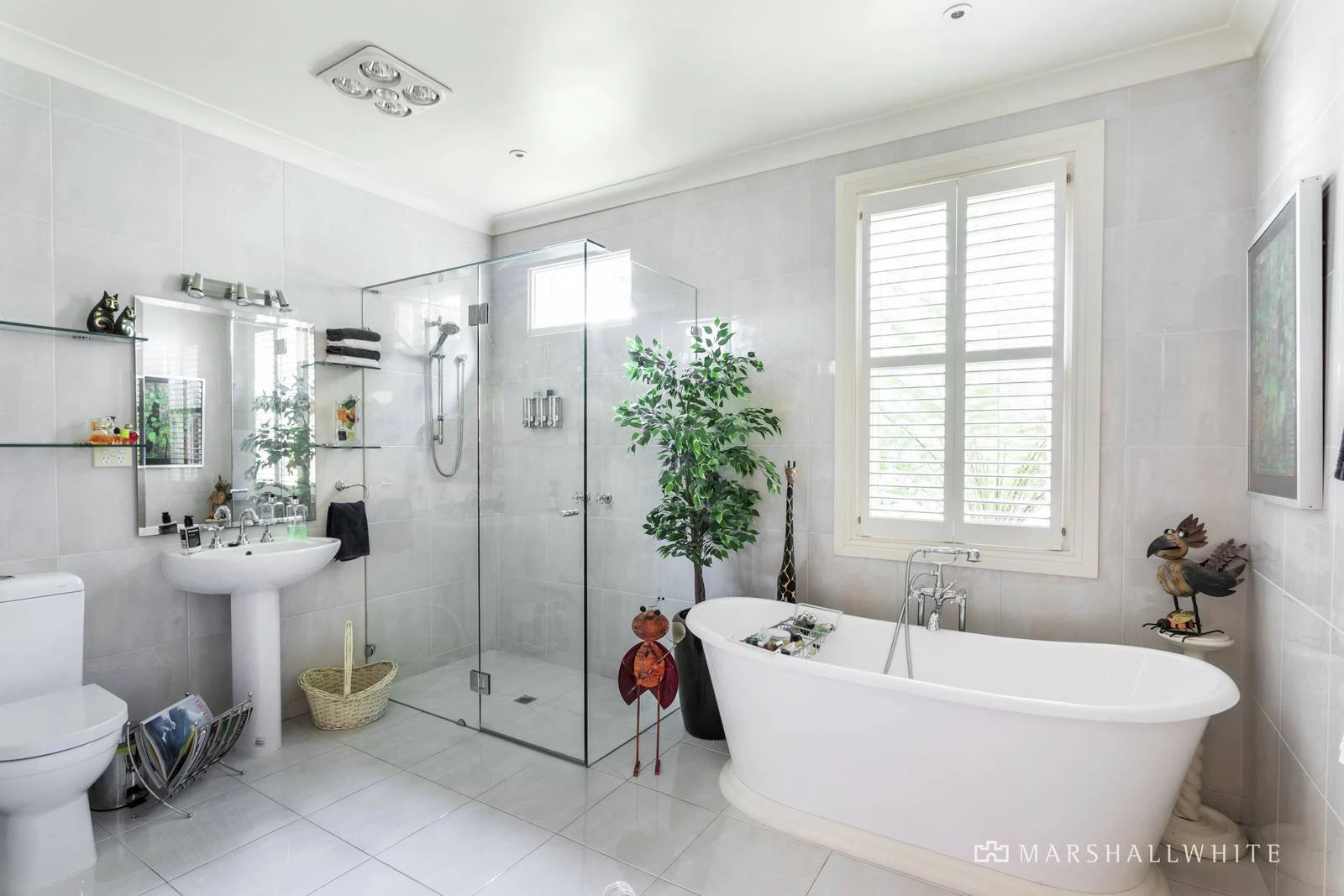 91 Liddiard Street, Hawthorn, VIC