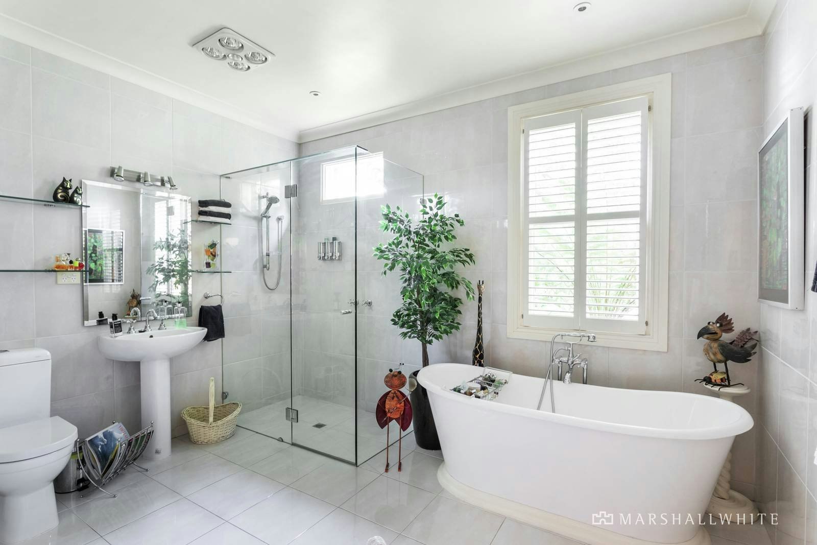 91 Liddiard Street, Hawthorn, VIC