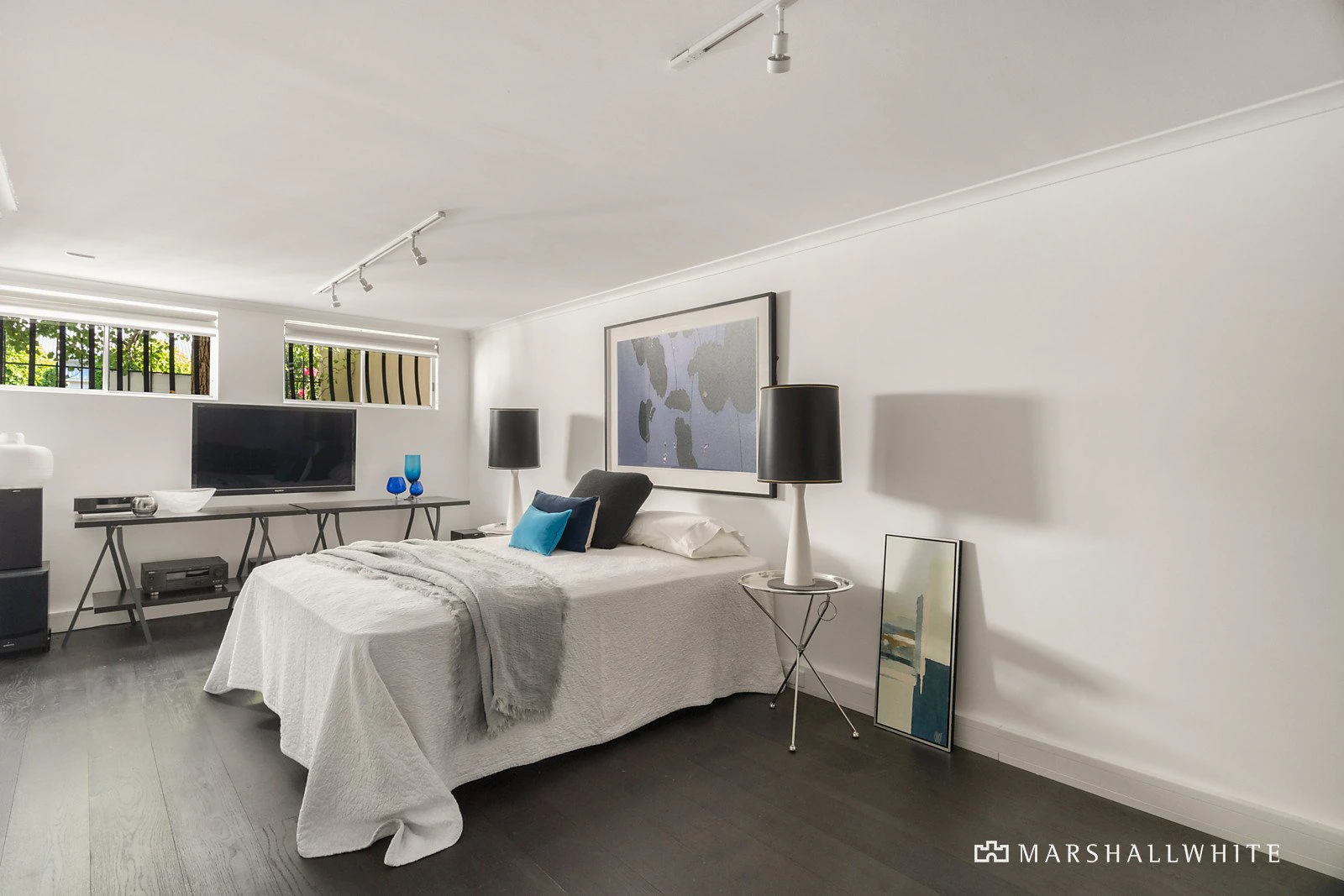 3/25 Malmsbury Street, Hawthorn, VIC