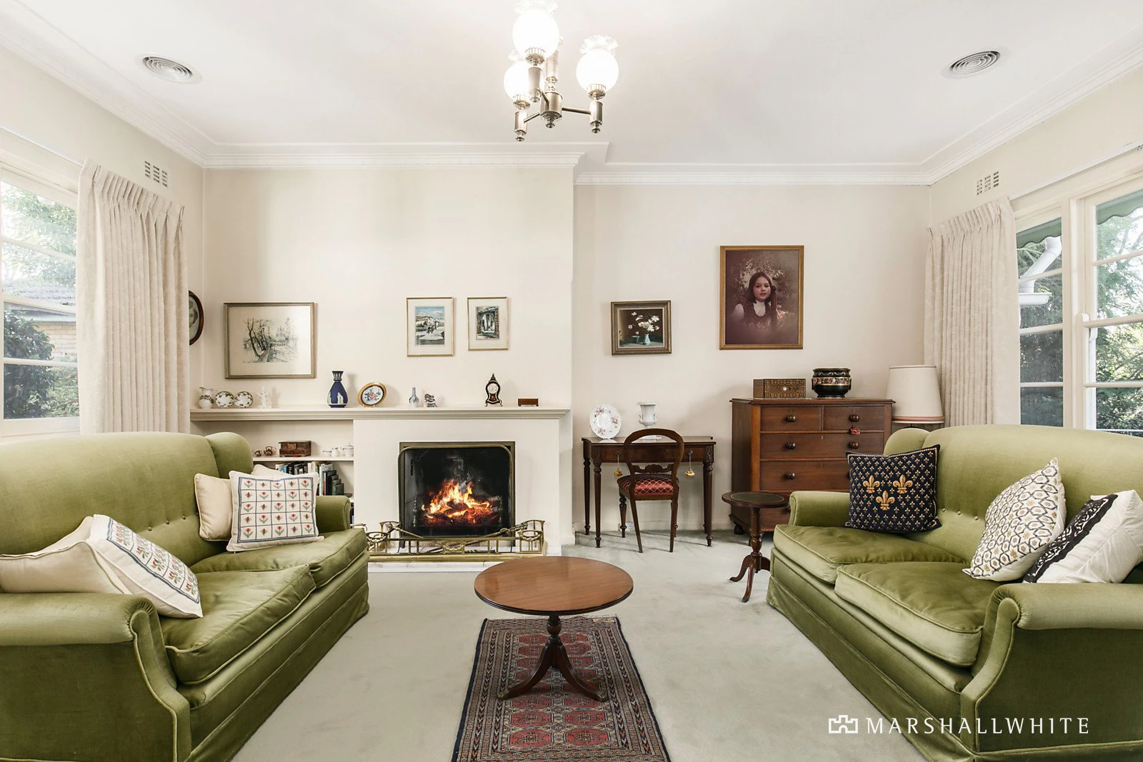 5 Yandilla Street, Balwyn, VIC