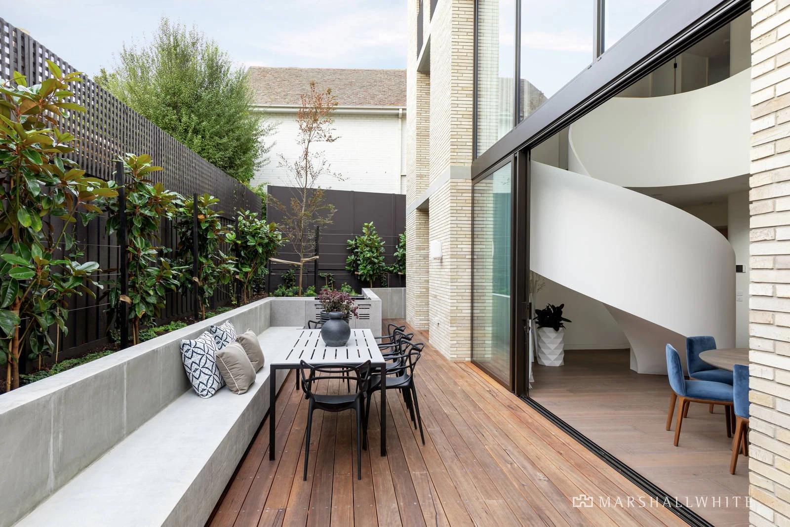 2/65 Lansell Road, Toorak, VIC