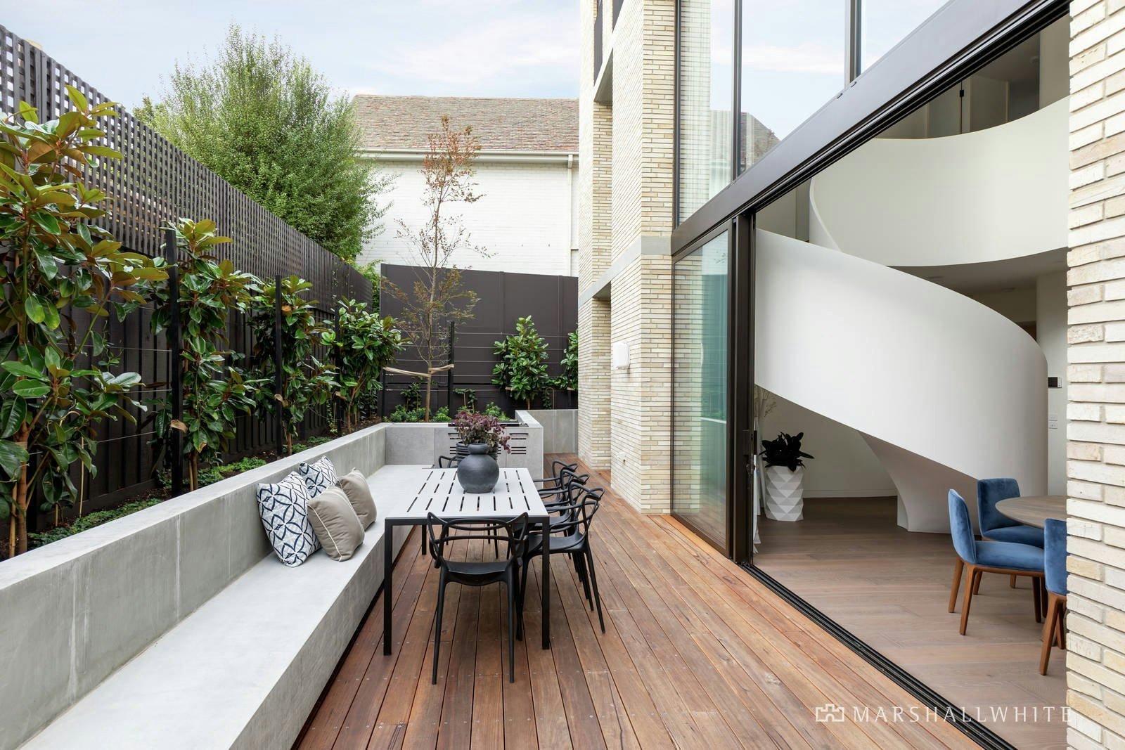 2/65 Lansell Road, Toorak, VIC