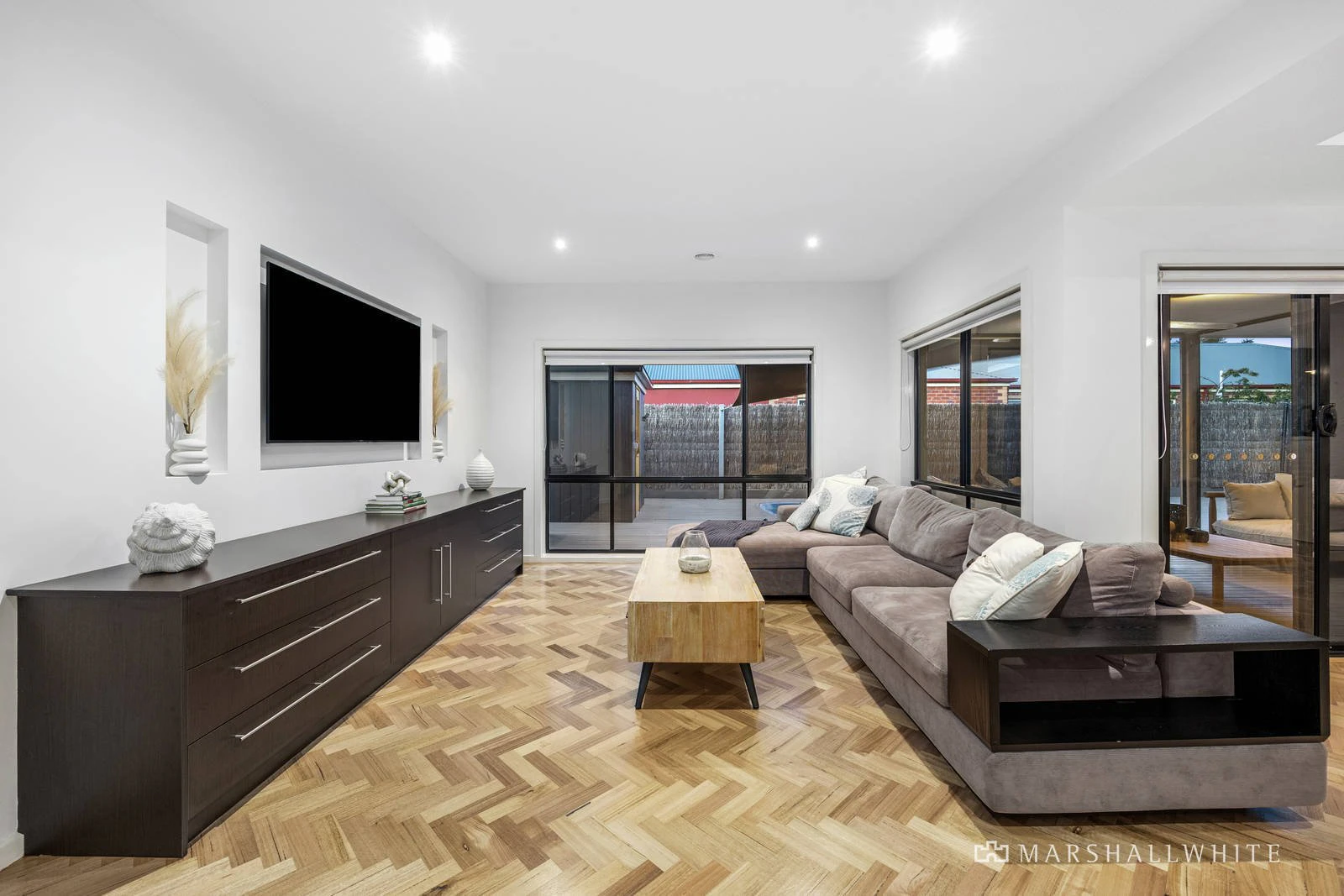 14 Marthas Ridge Drive, Mount Martha, VIC