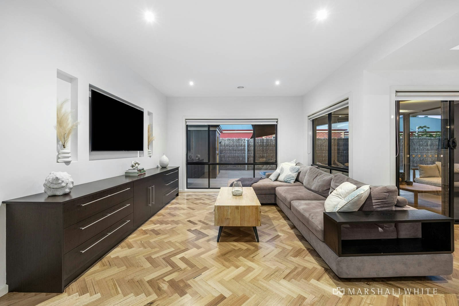 14 Marthas Ridge Drive, Mount Martha, VIC