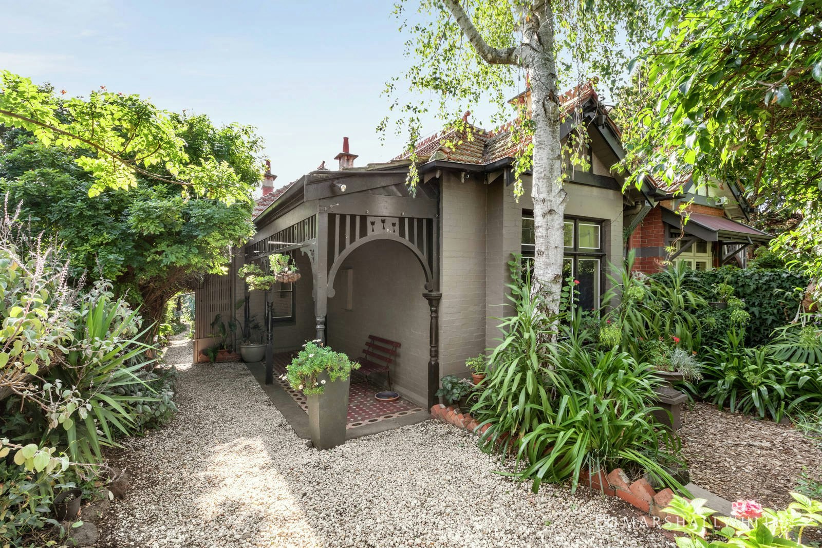 527 Tooronga Road, Hawthorn East, VIC