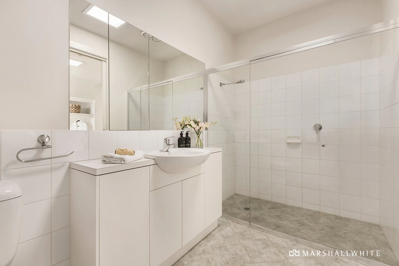 11 Spring Road, Malvern, VIC