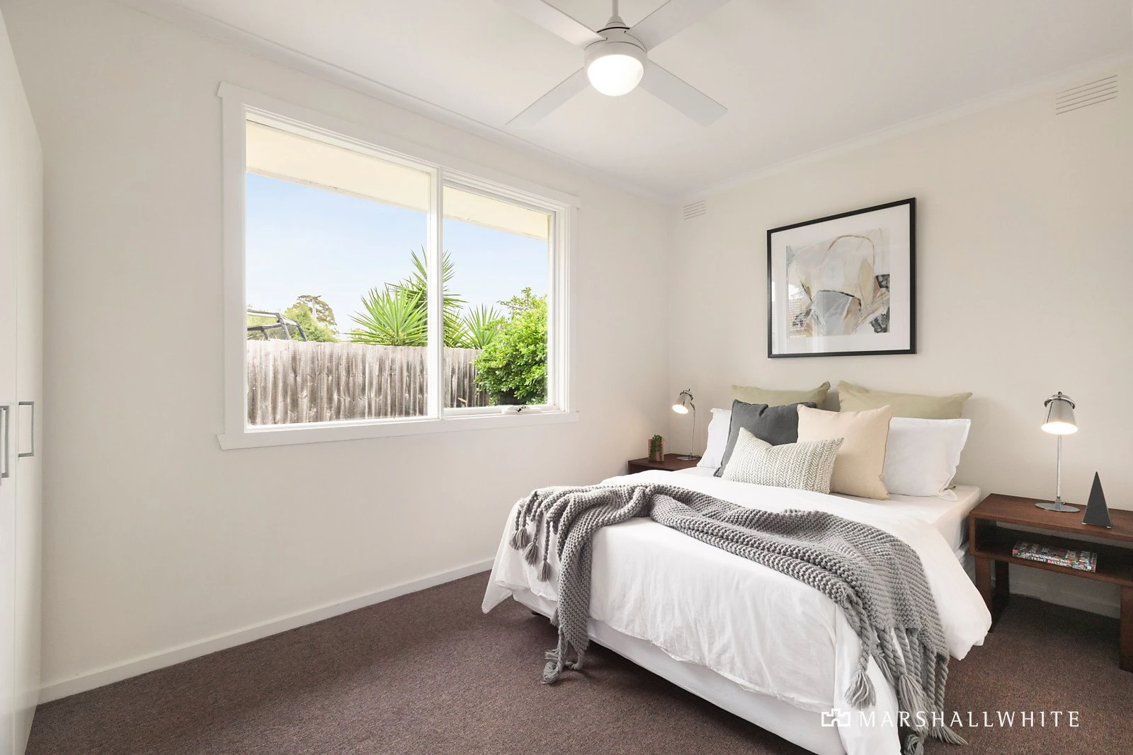 3/27 Herald Street, Cheltenham, VIC