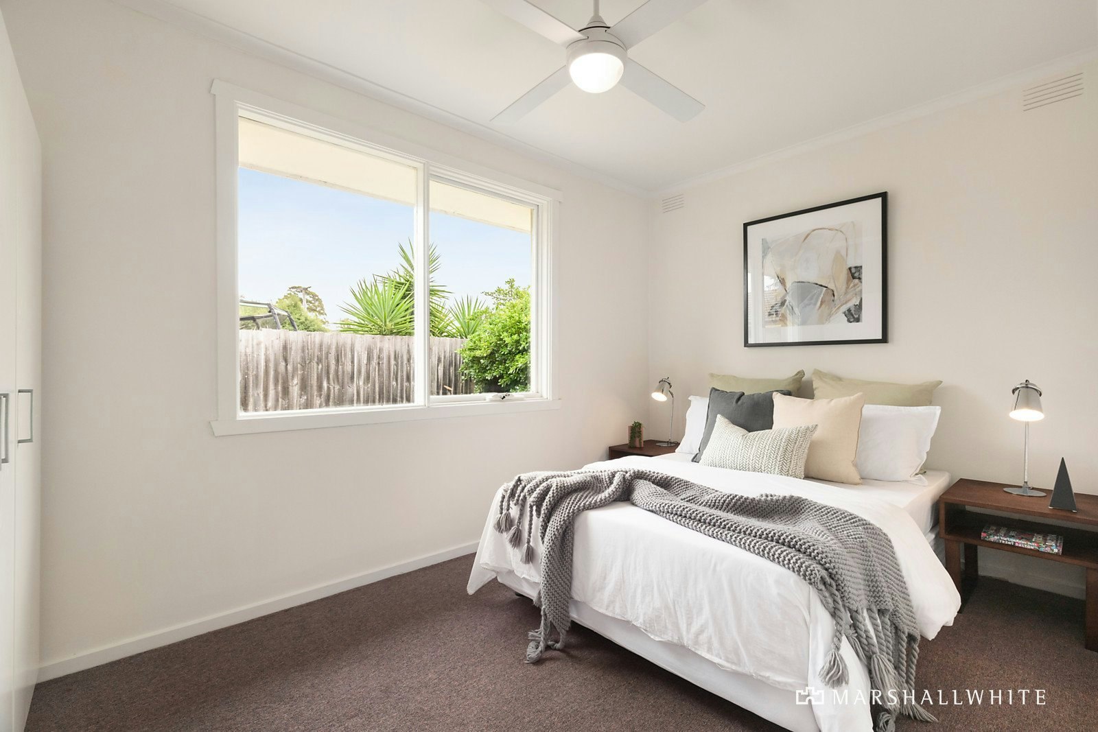 3/27 Herald Street, Cheltenham, VIC