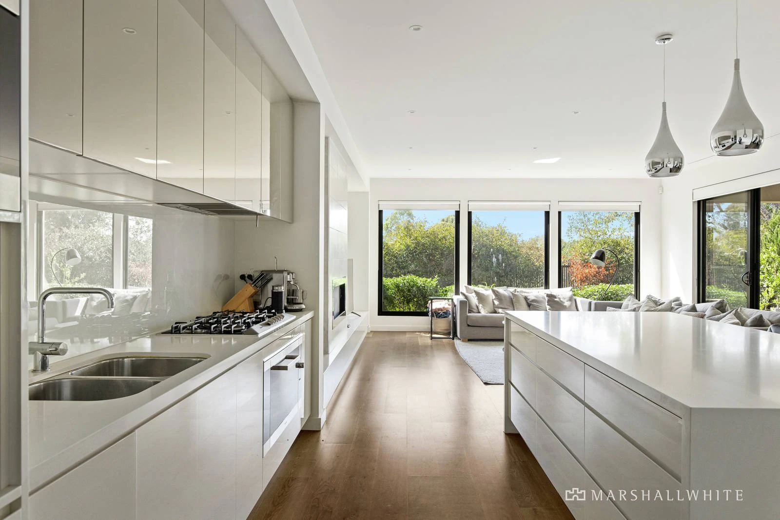 14 Park Avenue, Kew, VIC