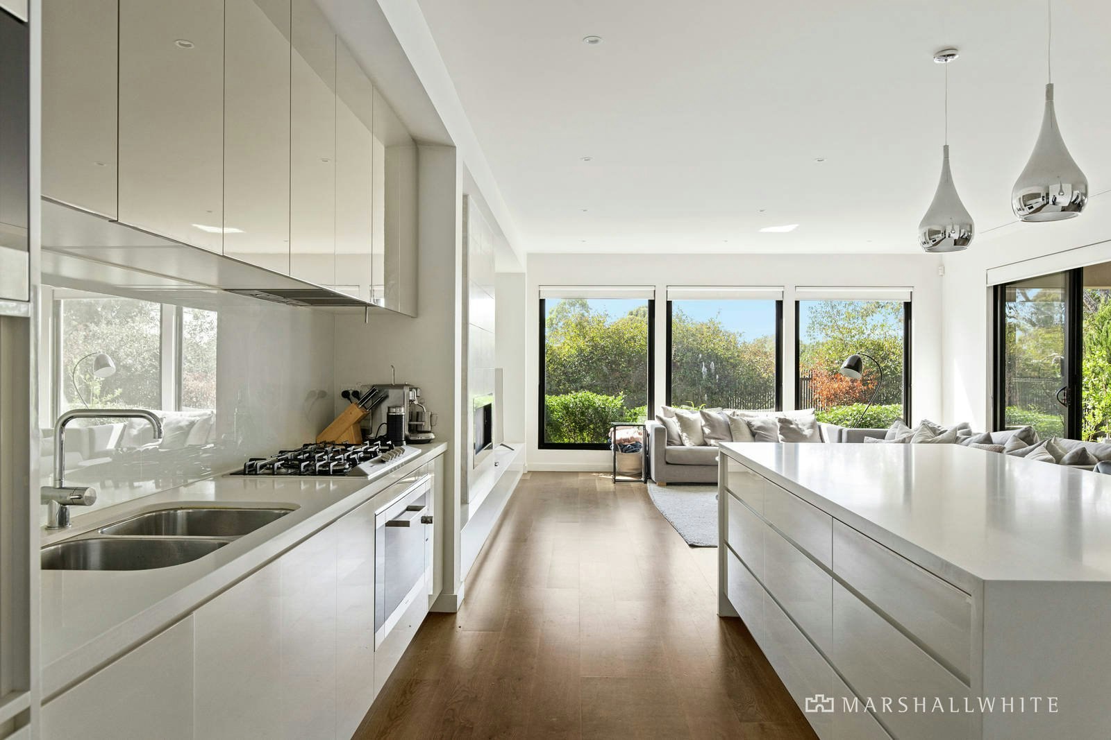 14 Park Avenue, Kew, VIC