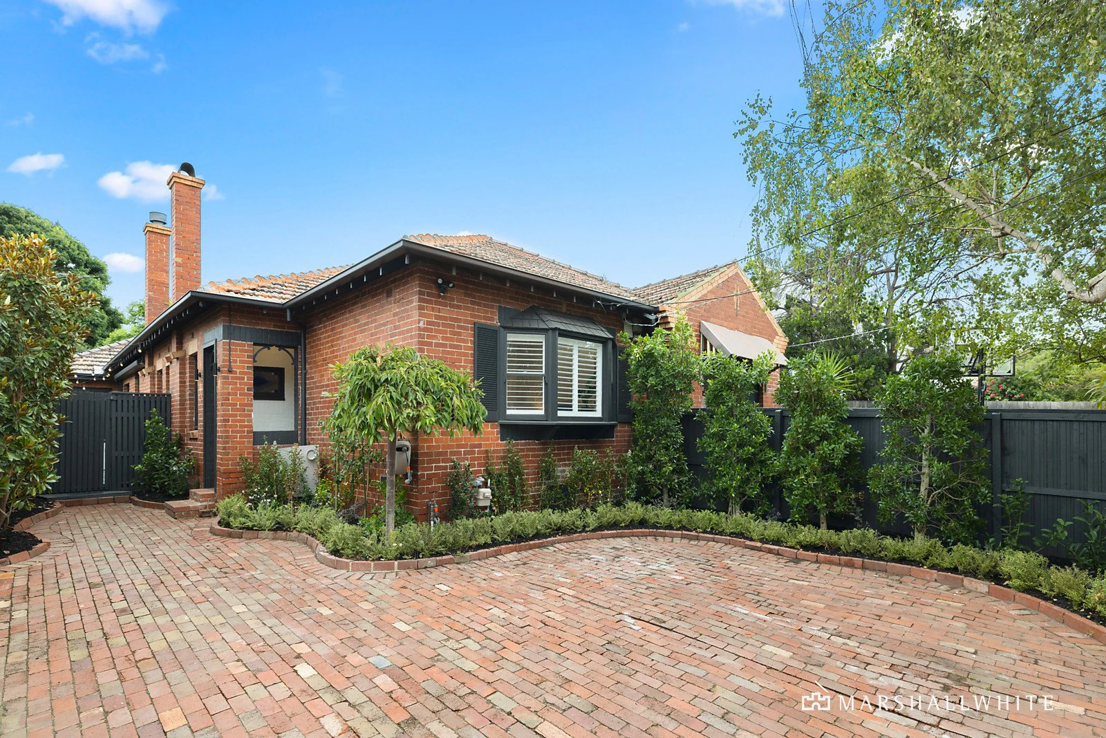 8A Ratho Avenue, Brighton East, VIC