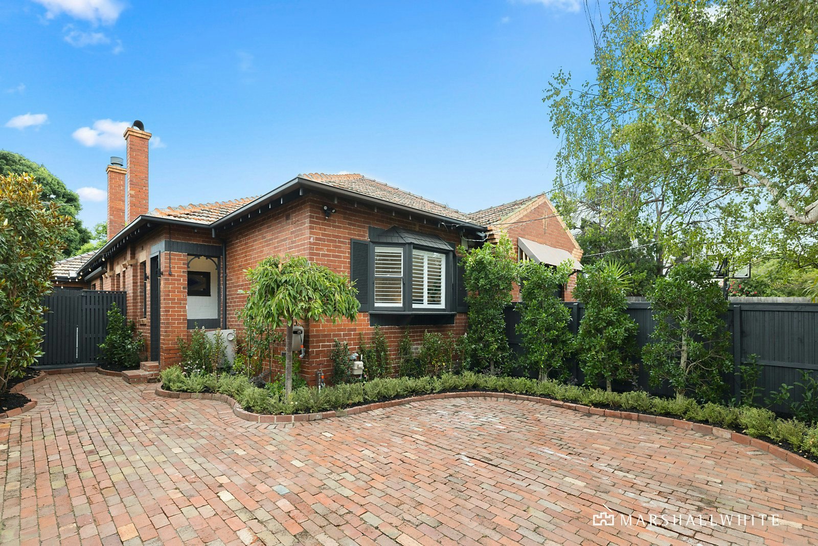 8A Ratho Avenue, Brighton East, VIC