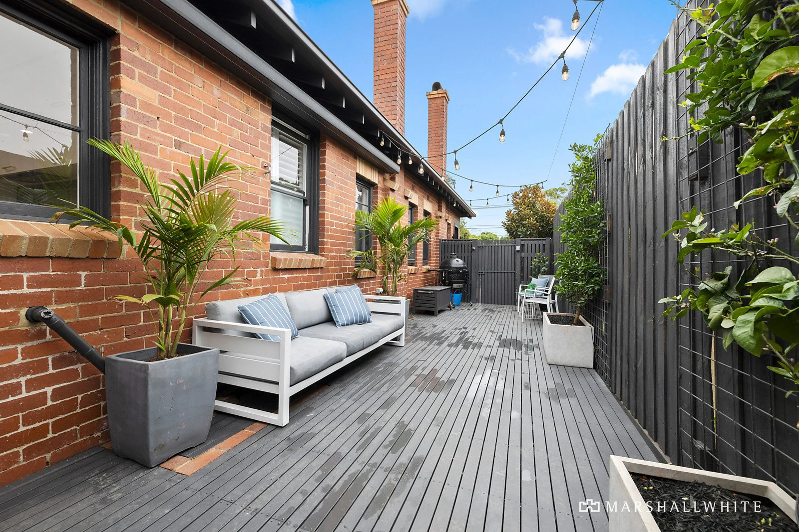 8A Ratho Avenue, Brighton East, VIC