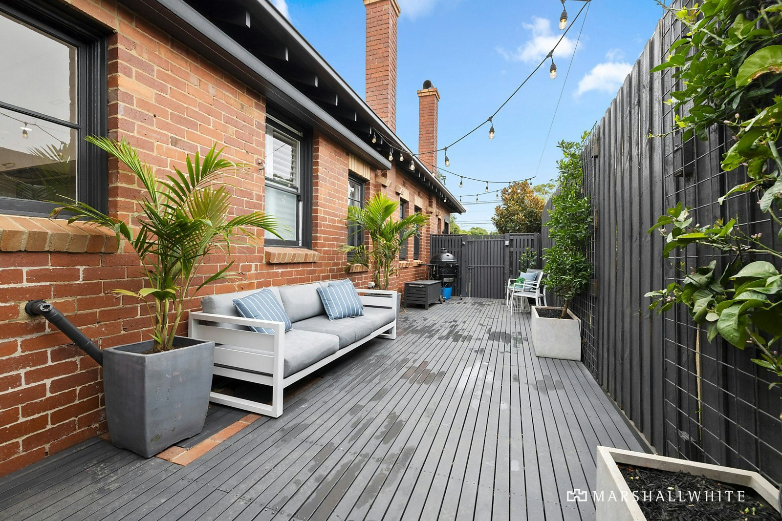 8A Ratho Avenue, Brighton East, VIC