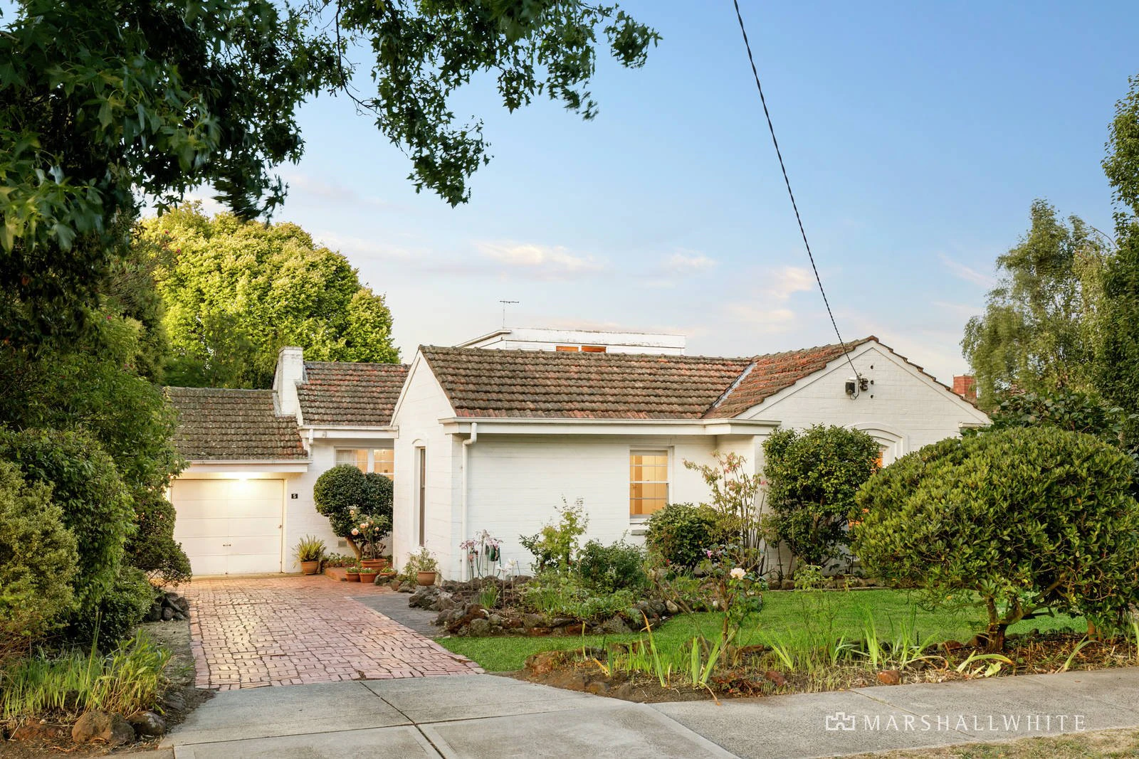 5 Yandilla Street, Balwyn, VIC