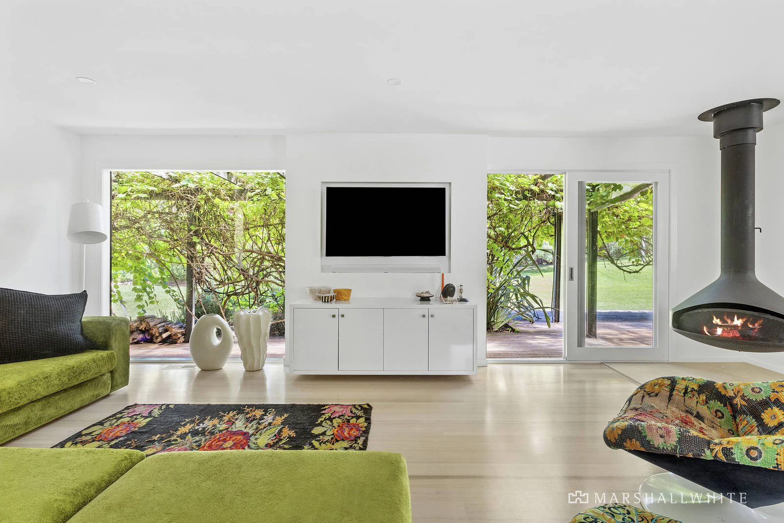 55 Placadena Road, Fingal, VIC