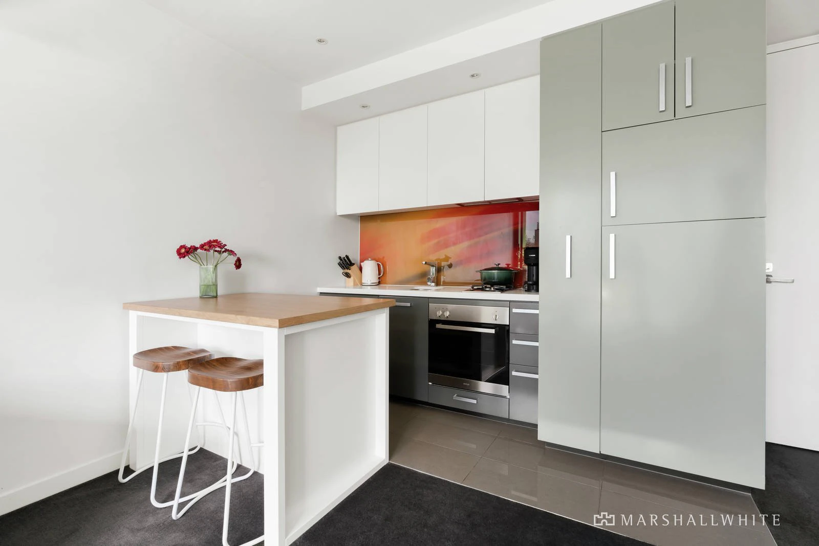 507/85 High Street, Prahran, VIC