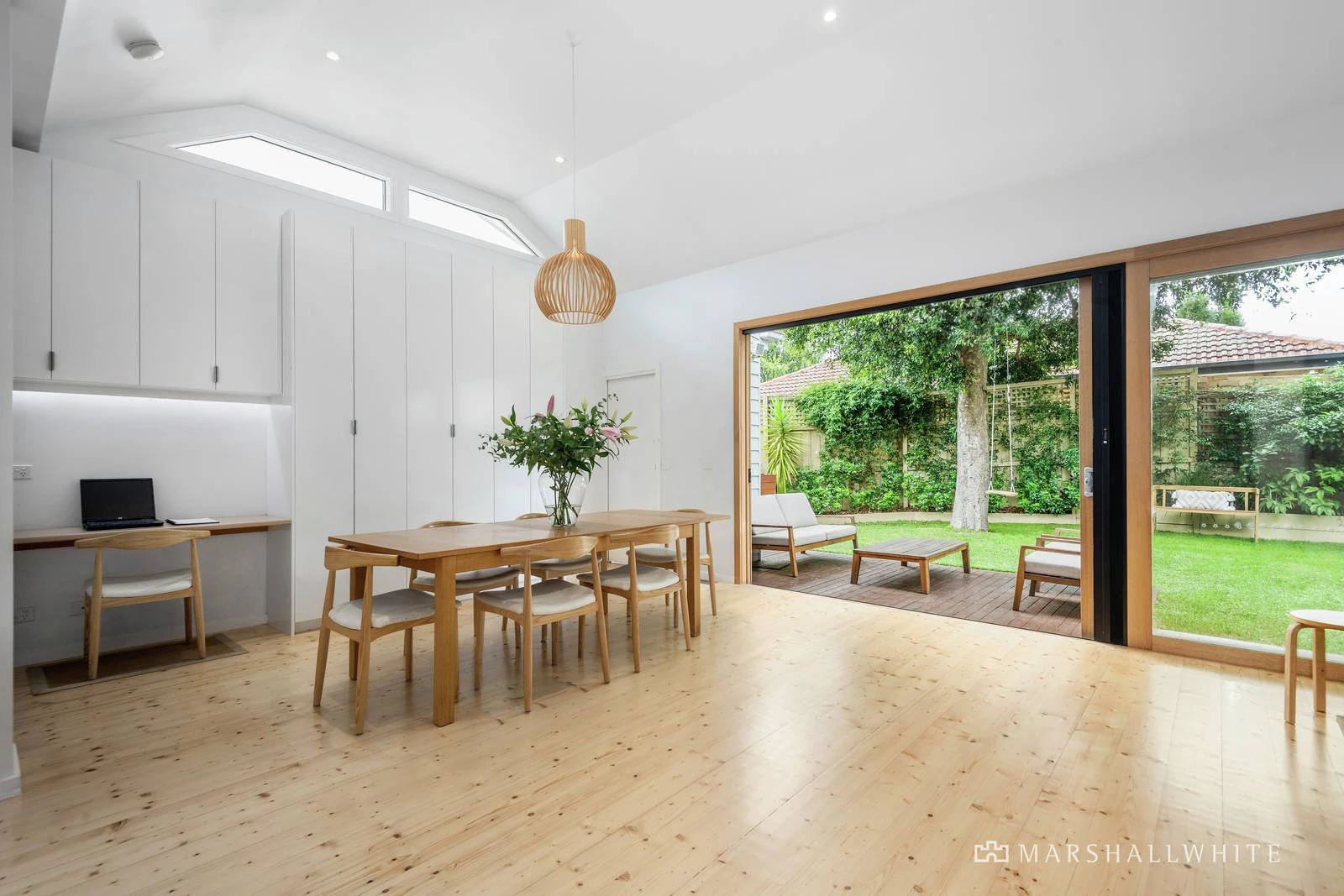 10 Sycamore Street, Malvern East, VIC