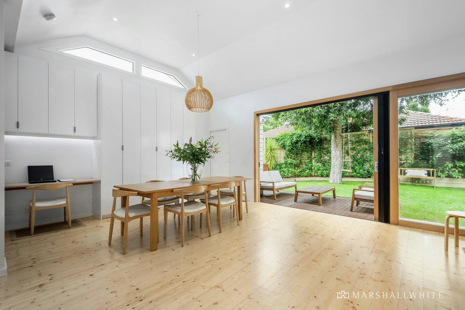 10 Sycamore Street, Malvern East, VIC