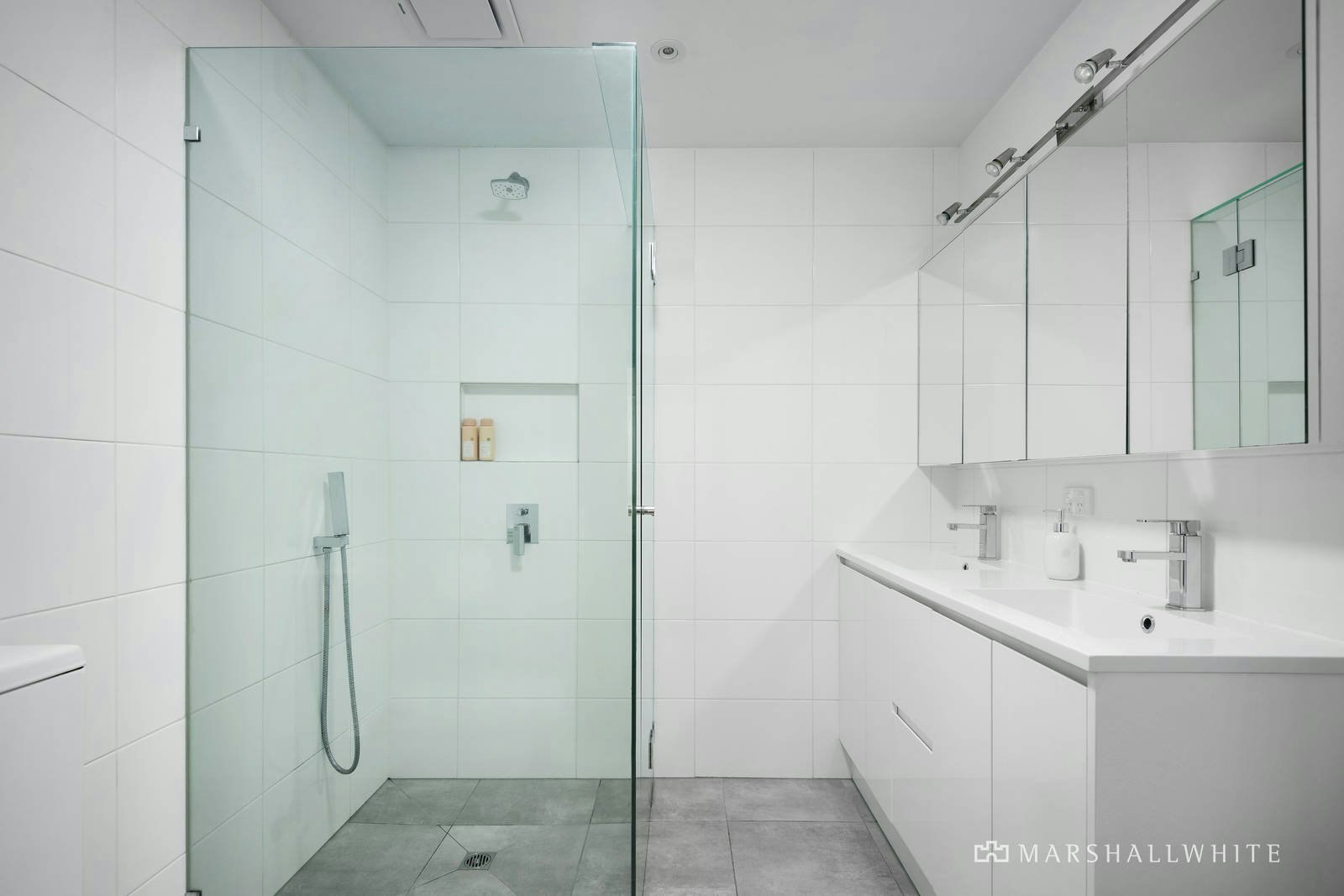 10 Sycamore Street, Malvern East, VIC