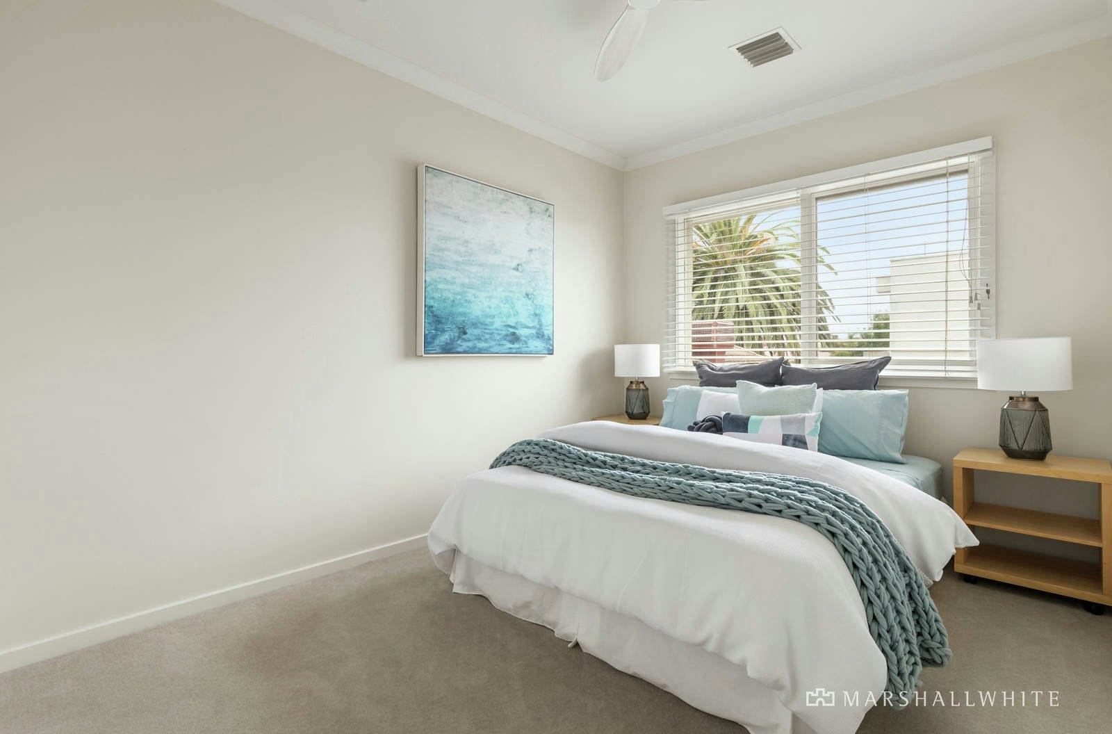 23 New Street, Brighton, VIC