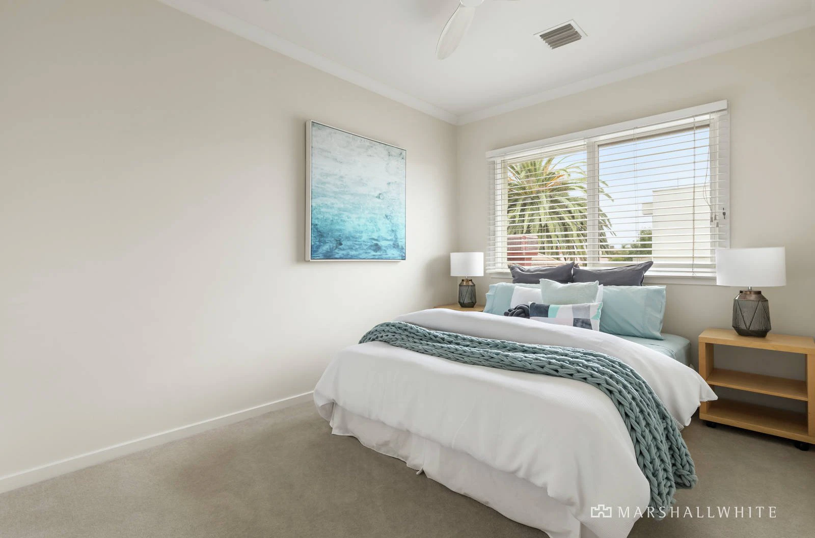 23 New Street, Brighton, VIC