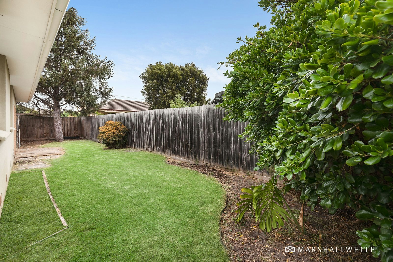 3/27 Herald Street, Cheltenham, VIC