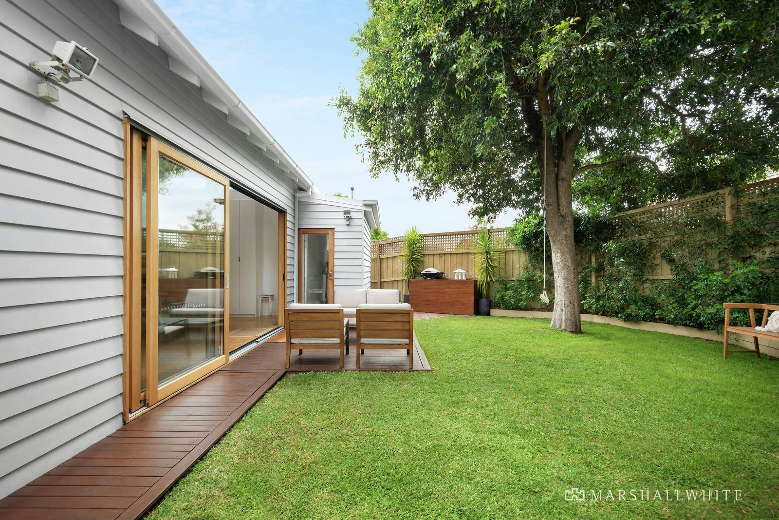 10 Sycamore Street, Malvern East, VIC