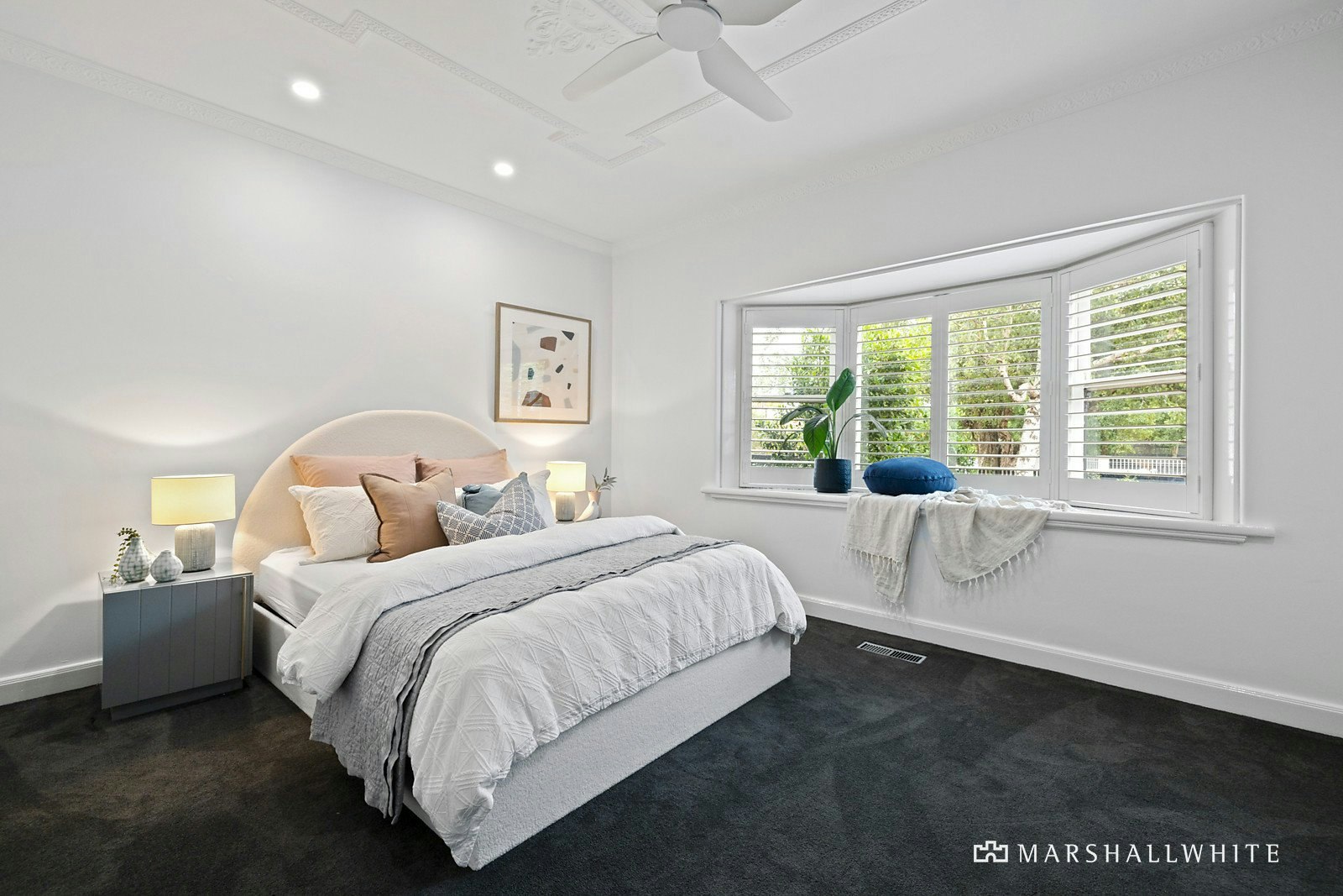 8A Ratho Avenue, Brighton East, VIC