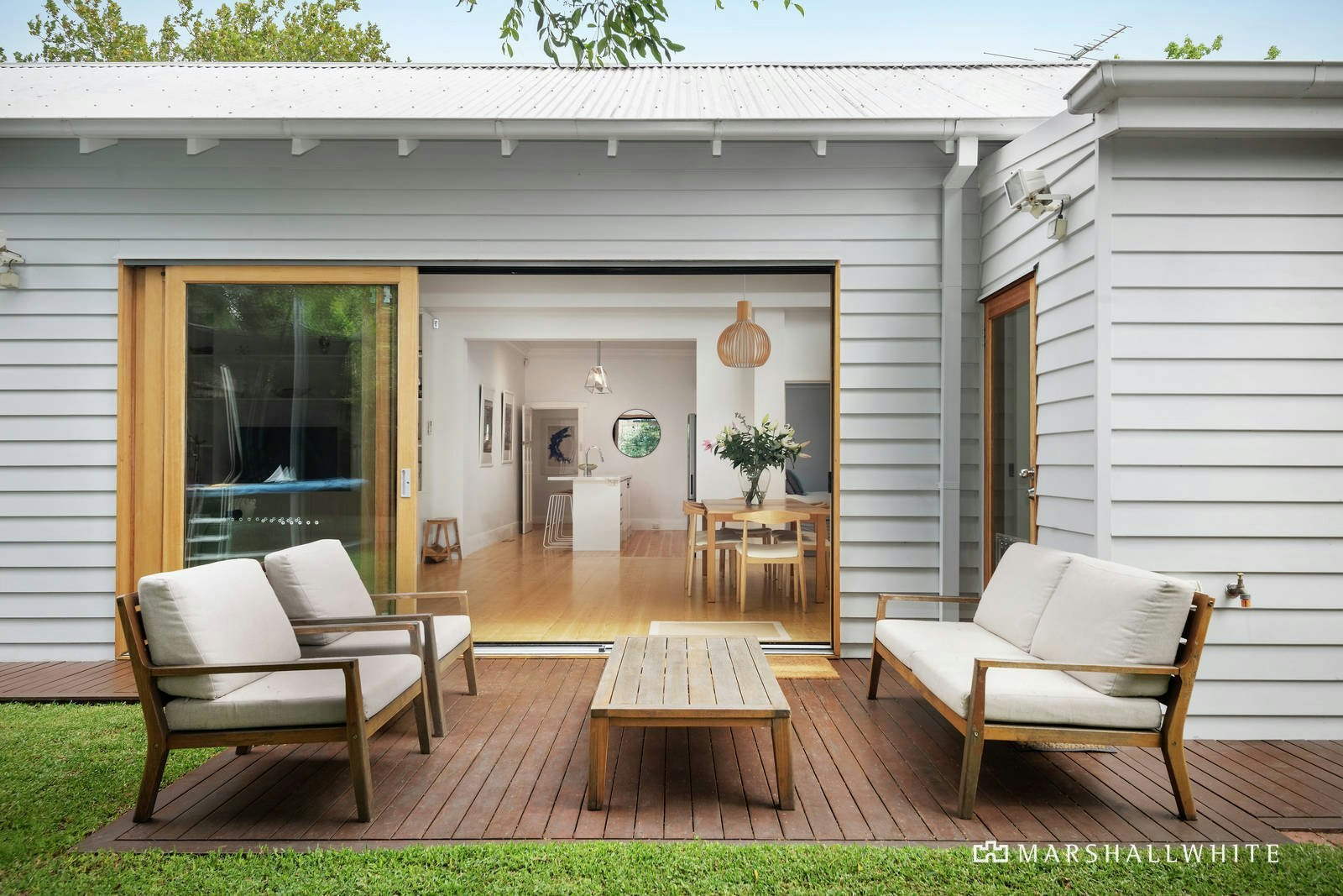 10 Sycamore Street, Malvern East, VIC