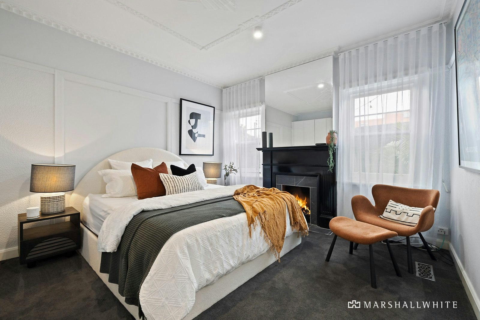 8A Ratho Avenue, Brighton East, VIC