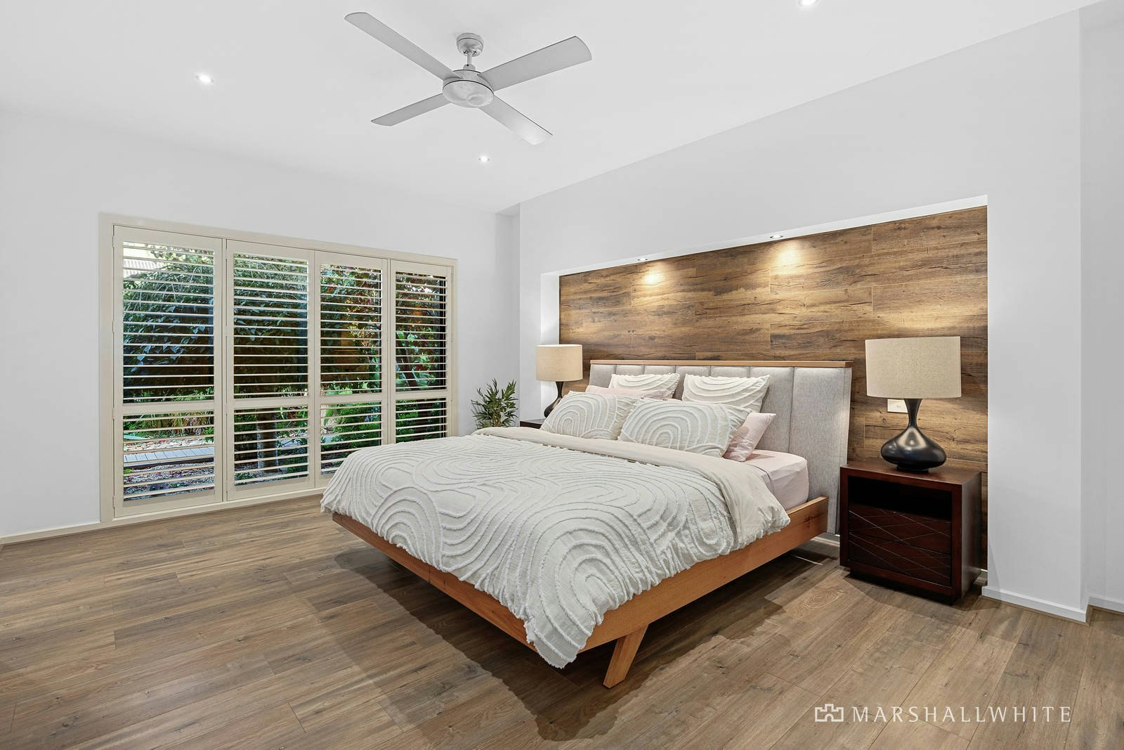 14 Marthas Ridge Drive, Mount Martha, VIC