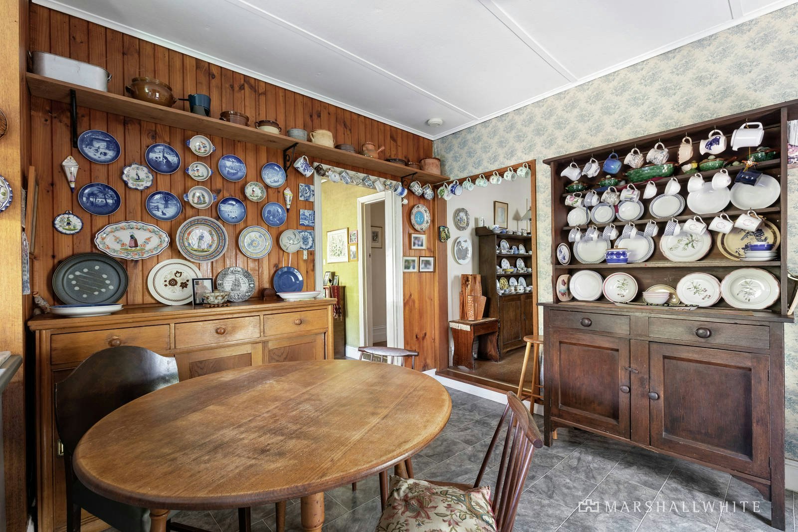 6 Gladstone Avenue, Armadale, VIC