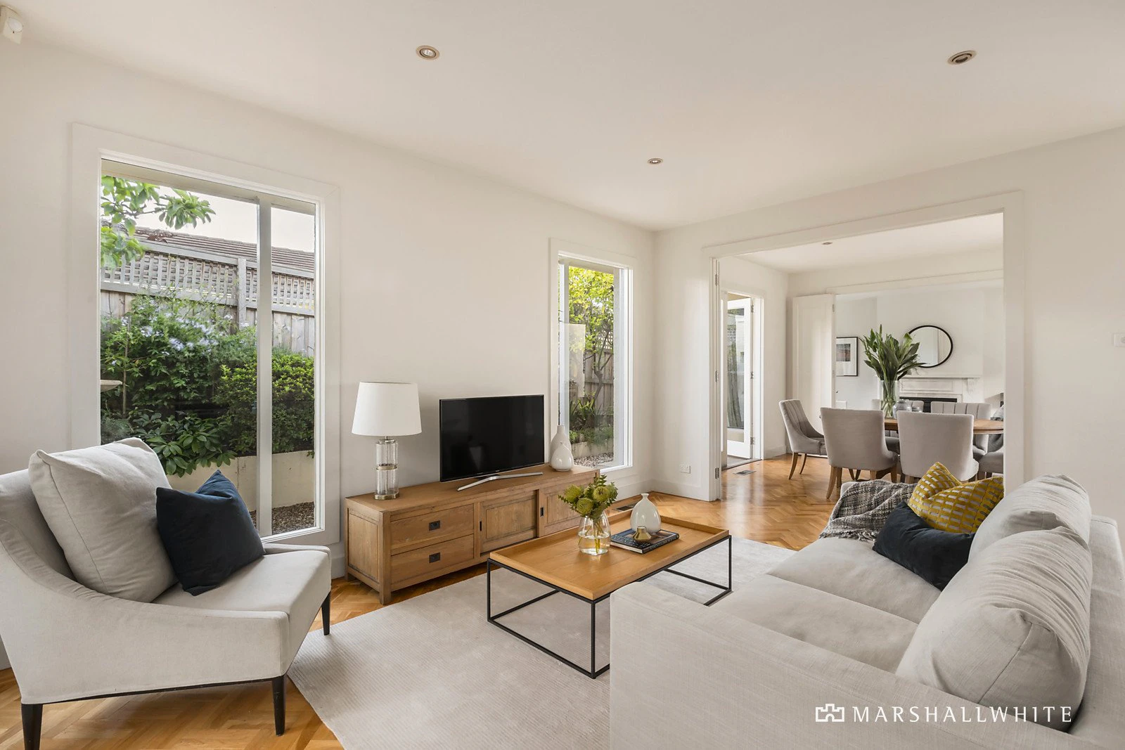 11 Spring Road, Malvern, VIC