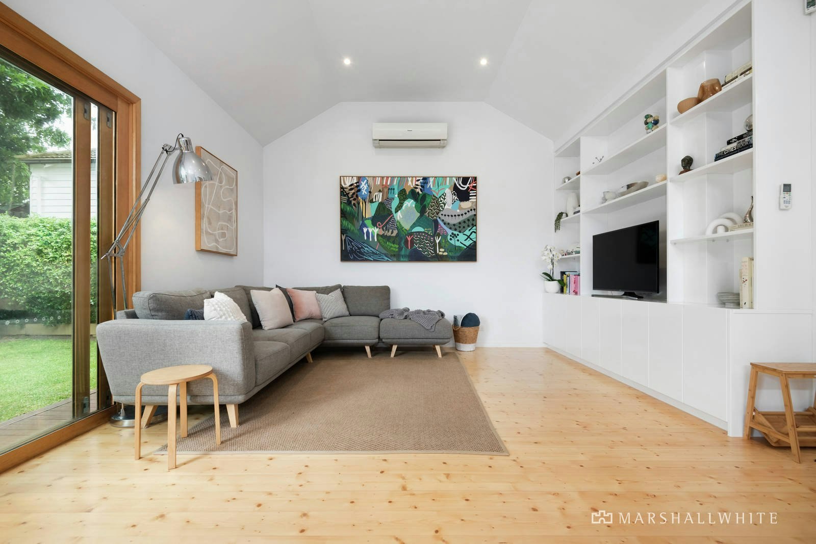 10 Sycamore Street, Malvern East, VIC