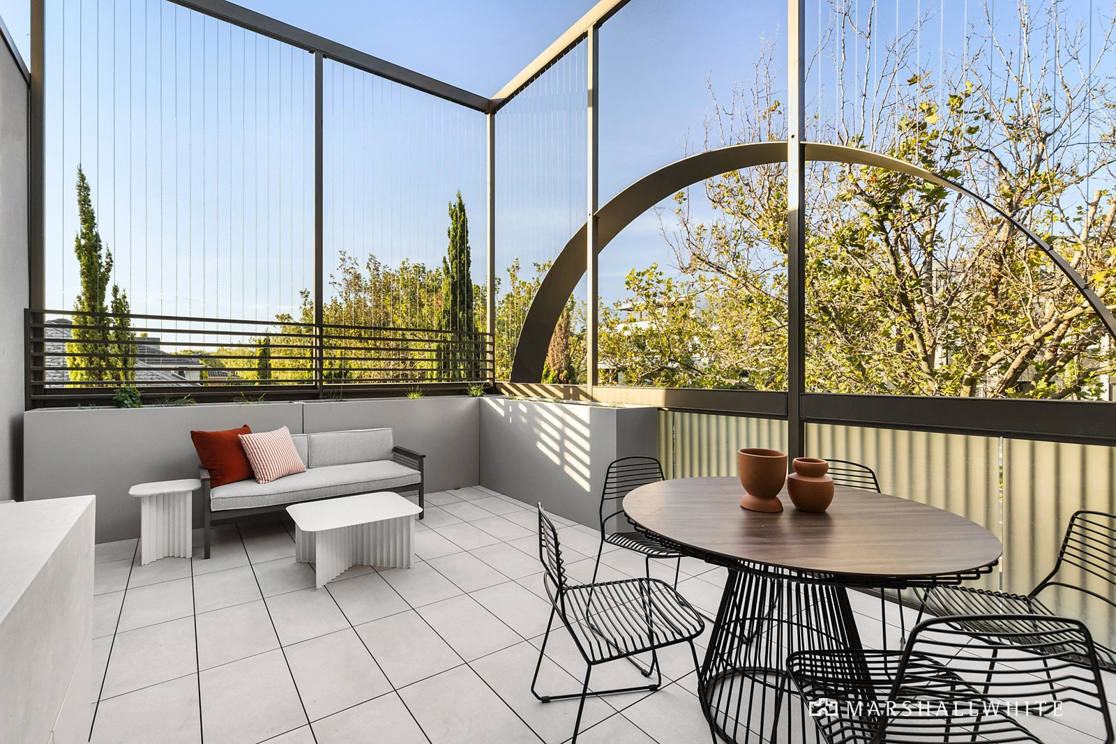 203/74 Well Street, Brighton, VIC