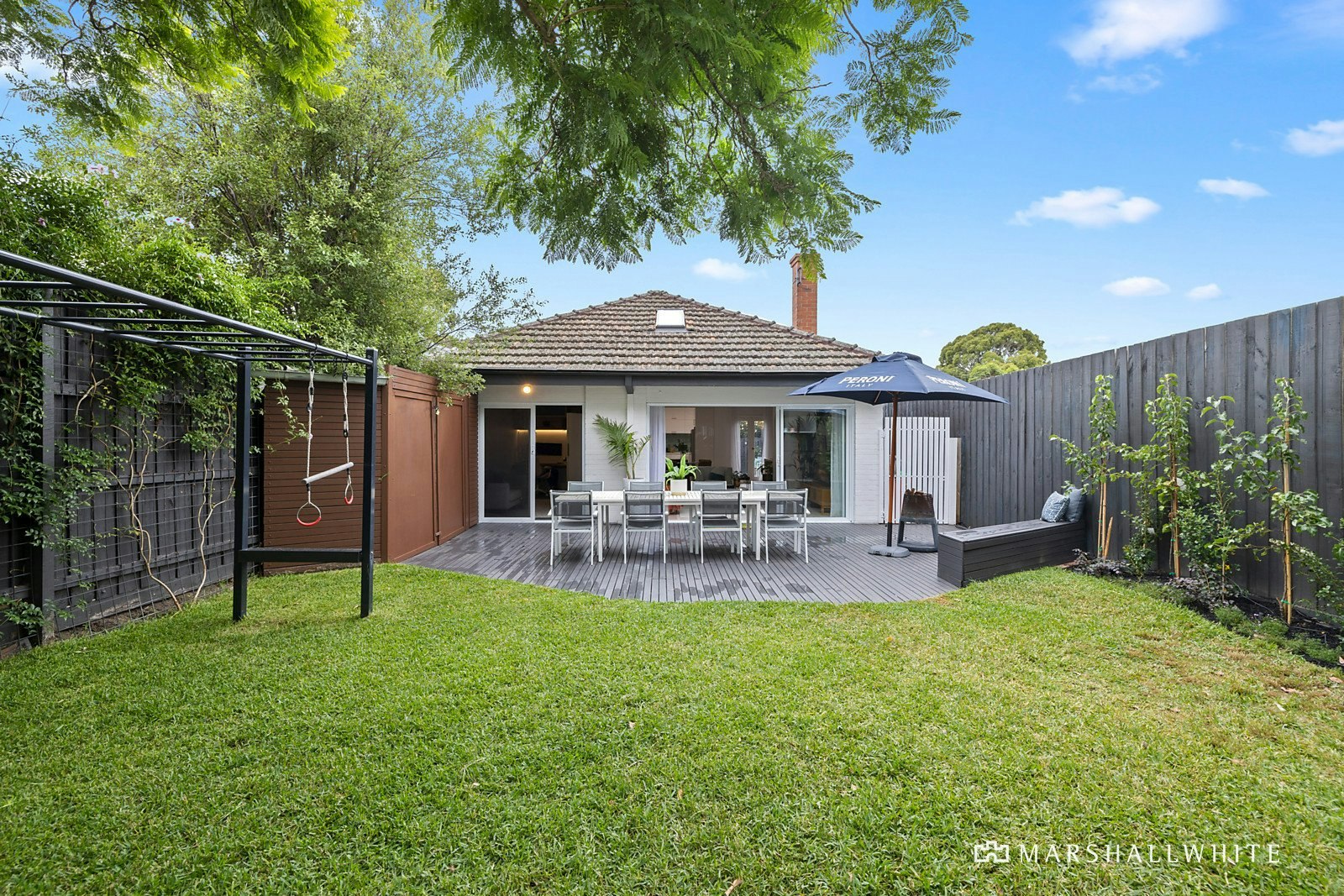 8A Ratho Avenue, Brighton East, VIC