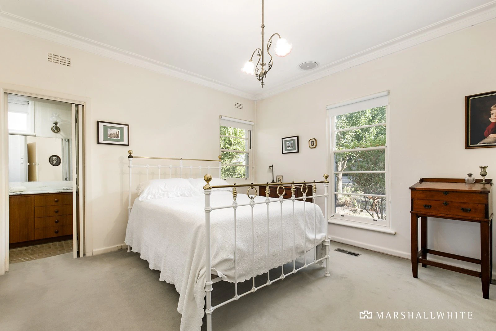 5 Yandilla Street, Balwyn, VIC